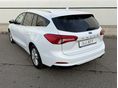 FORD FOCUS 2020/6 - 3