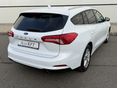 FORD FOCUS 2020/6 - 4