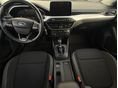 FORD FOCUS 2020/6 - 5