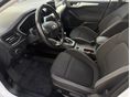 FORD FOCUS 2020/6 - 6