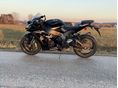 KAWASAKI ZX-10 R (NINJA) 2017 - 2