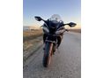 KAWASAKI ZX-10 R (NINJA) 