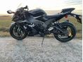 KAWASAKI ZX-10 R (NINJA) 2017 - 4