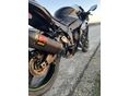 KAWASAKI ZX-10 R (NINJA) 2017 - 5
