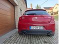 ALFA ROMEO GIULIETTA 2016 - 3