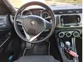 ALFA ROMEO GIULIETTA 2016 - 4