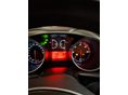 ALFA ROMEO GIULIETTA 2016 - 5