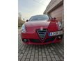 ALFA ROMEO GIULIETTA 2016 - 6