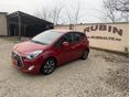 HYUNDAI IX20 2017/7 - 1