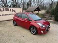 HYUNDAI IX20 2017/7 - 2