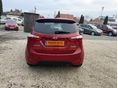 HYUNDAI IX20 2017/7 - 3