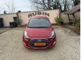 HYUNDAI IX20 2017/7 - 4