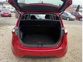 HYUNDAI IX20 2017/7 - 5
