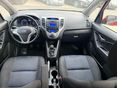 HYUNDAI IX20 2017/7 - 8