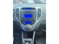 HYUNDAI IX20 2017/7 - 9