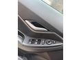 HYUNDAI IX20 2017/7 - 11