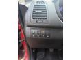 HYUNDAI IX20 2017/7 - 12