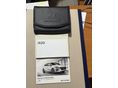 HYUNDAI IX20 2017/7 - 16