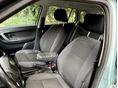 SKODA FABIA 2012/11 - 6