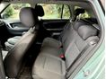 SKODA FABIA 2012/11 - 7