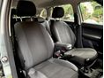 SKODA FABIA 2012/11 - 9