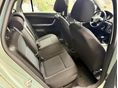 SKODA FABIA 2012/11 - 10