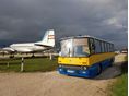 IKARUS 1980/3 - 2