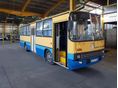 IKARUS 1980/3 - 5