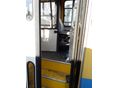 IKARUS 1980/3 - 6