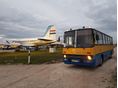 IKARUS 1980/3 - 8