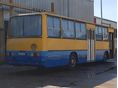 IKARUS 1980/3 - 10