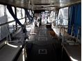 IKARUS 1980/3 - 11