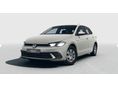 VOLKSWAGEN POLO 2025 - 1