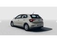 VOLKSWAGEN POLO 2025 - 3