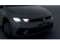 VOLKSWAGEN POLO 2025 - 4
