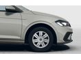 VOLKSWAGEN POLO 2025 - 5