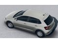 VOLKSWAGEN POLO 2025 - 6