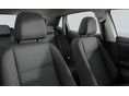VOLKSWAGEN POLO 2025 - 7