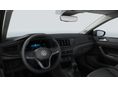 VOLKSWAGEN POLO 2025 - 8