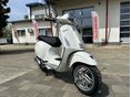 VESPA PRIMAVERA 50 4T 2026/4 - 8