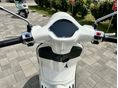 VESPA PRIMAVERA 50 4T 2026/4 - 5