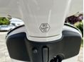 VESPA PRIMAVERA 50 4T 2026/4 - 6