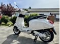 VESPA PRIMAVERA 50 4T 2026/4 - 3