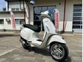 VESPA PRIMAVERA 50 4T 2026/4 - 1