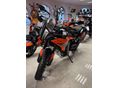 KTM 790 ADVENTURE 2026 - 1