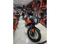 KTM 790 ADVENTURE 2026 - 2
