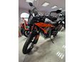 KTM 790 ADVENTURE 2026 - 3