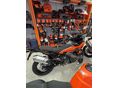 KTM 790 ADVENTURE 2026 - 4