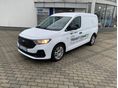 FORD CONNECT Transit1.5 PHEV L2 Trend DSG Készletről azonnal elvihető bemutató autó