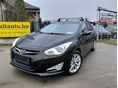 HYUNDAI I40 2012/12 - 1